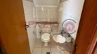 Foto 24 de Casa com 3 Quartos à venda, 205m² em Parque das Flores, Campinas