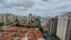 Foto 5 de Apartamento com 3 Quartos à venda, 130m² em Perdizes, São Paulo