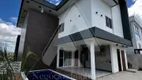 Foto 12 de Casa de Condomínio com 4 Quartos à venda, 295m² em Mirante, Campina Grande