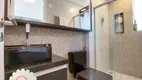 Foto 14 de Apartamento com 3 Quartos à venda, 72m² em Casa Amarela, Recife