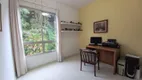 Foto 9 de Apartamento com 3 Quartos à venda, 123m² em Centro, Petrópolis