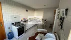 Foto 9 de Apartamento com 4 Quartos à venda, 153m² em Ilha do Retiro, Recife