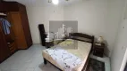 Foto 7 de Apartamento com 3 Quartos à venda, 135m² em Embaré, Santos