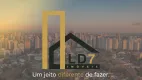 Foto 21 de Apartamento com 3 Quartos à venda, 110m² em Bacacheri, Curitiba