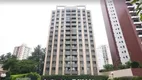 Foto 6 de Apartamento com 3 Quartos à venda, 97m² em Vila Indiana, São Paulo