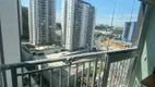 Foto 26 de Apartamento com 1 Quarto para alugar, 25m² em Vila Andrade, São Paulo