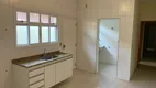 Foto 8 de Casa com 2 Quartos à venda, 75m² em Pontal da Cruz, São Sebastião