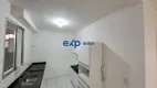Foto 5 de Apartamento com 2 Quartos à venda, 50m² em Aparecidinha, Sorocaba