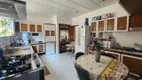 Foto 25 de Casa com 3 Quartos à venda, 201m² em Jardim Leonor, São Paulo