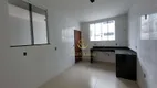 Foto 6 de Casa com 3 Quartos à venda, 145m² em Costazul, Rio das Ostras