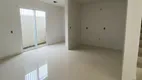 Foto 7 de Sobrado com 3 Quartos à venda, 111m² em Ronda, Ponta Grossa