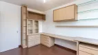 Foto 21 de Apartamento com 3 Quartos à venda, 191m² em Higienópolis, Porto Alegre