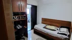 Foto 26 de Apartamento com 4 Quartos à venda, 140m² em Praia do Canto, Vitória