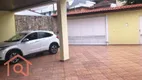 Foto 2 de Sobrado com 4 Quartos à venda, 480m² em Ceramica, São Caetano do Sul