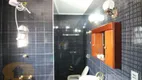 Foto 29 de Sobrado com 3 Quartos à venda, 145m² em Vila Ema, São Paulo