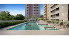 Foto 15 de Apartamento com 2 Quartos à venda, 57m² em Jardim Aviacao, Presidente Prudente