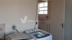 Foto 18 de Casa com 3 Quartos à venda, 134m² em Vila Proost de Souza, Campinas