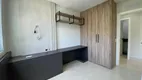 Foto 26 de Apartamento com 2 Quartos à venda, 88m² em Jurerê, Florianópolis