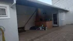 Foto 35 de Casa com 2 Quartos à venda, 139m² em Vila Souto, Bauru