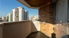 Foto 25 de Apartamento com 4 Quartos à venda, 188m² em Moema, São Paulo