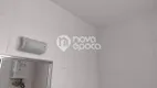 Foto 20 de Apartamento com 3 Quartos à venda, 99m² em Tijuca, Rio de Janeiro