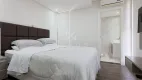 Foto 8 de Apartamento com 2 Quartos à venda, 126m² em Centro, Cascavel