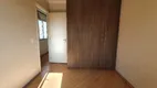 Foto 6 de Apartamento com 2 Quartos à venda, 57m² em Jardim Guedala, São Paulo