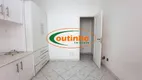 Foto 6 de Apartamento com 3 Quartos à venda, 95m² em Tijuca, Rio de Janeiro