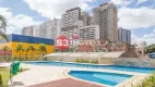 Foto 37 de Apartamento com 3 Quartos à venda, 82m² em Tatuapé, São Paulo