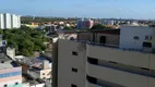 Foto 12 de Apartamento com 3 Quartos à venda, 87m² em Fátima, Fortaleza