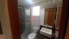 Foto 2 de Apartamento com 3 Quartos à venda, 106m² em Camboinhas, Niterói