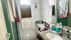 Foto 10 de Apartamento com 3 Quartos à venda, 105m² em Jardim Renascença, São Luís