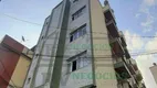 Foto 13 de Apartamento com 2 Quartos à venda, 64m² em Manoel Honório, Juiz de Fora