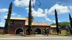Foto 15 de Lote/Terreno à venda, 1000m² em Villa Toscana, Votorantim