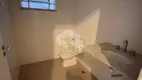 Foto 15 de Casa com 3 Quartos à venda, 550m² em Móoca, São Paulo