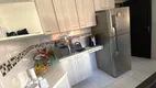 Foto 15 de Apartamento com 1 Quarto à venda, 90m² em Vila Mascote, São Paulo