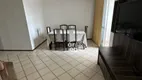 Foto 4 de Apartamento com 3 Quartos à venda, 83m² em Kobrasol, São José