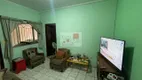 Foto 12 de Casa de Condomínio com 9 Quartos à venda, 450m² em Jardim Brasil, São Paulo