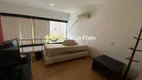 Foto 7 de Flat com 1 Quarto para alugar, 56m² em Bela Vista, São Paulo