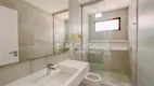 Foto 38 de Casa de Condomínio com 5 Quartos à venda, 750m² em Barra da Tijuca, Rio de Janeiro