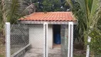 Foto 26 de Fazenda/Sítio com 3 Quartos à venda, 40000m² em Ponte Nova, Itapira