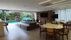 Foto 9 de Casa com 5 Quartos à venda, 630m² em Alphaville I, Salvador