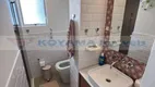 Foto 16 de Apartamento com 2 Quartos à venda, 69m² em Saúde, São Paulo