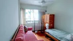 Foto 12 de Apartamento com 3 Quartos à venda, 120m² em Tijuca, Rio de Janeiro