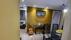 Foto 11 de Apartamento com 2 Quartos à venda, 55m² em Tucuruvi, São Paulo