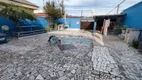 Foto 5 de Casa com 2 Quartos à venda, 161m² em Vila Guilhermina, Praia Grande