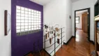 Foto 8 de Sobrado com 3 Quartos à venda, 250m² em Perdizes, São Paulo