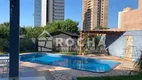 Foto 33 de Sobrado com 4 Quartos à venda, 245m² em Centro, Campo Grande