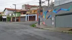 Foto 15 de Sobrado com 3 Quartos à venda, 120m² em Vila Tiradentes, São Paulo