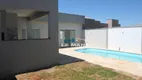 Foto 4 de Casa com 3 Quartos à venda, 125m² em Jardim São Francisco, Piracicaba